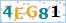 Click Refresh verification code